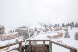 _lv_images__lot_0002800086_13_8109442