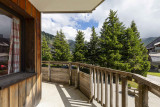_lv_images__lot_0002800091_14_8716996