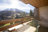 _lv_images__lot_0002800094_15_11180974
