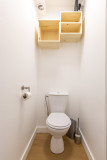 _lv_images__lot_0002800104_11_8910181