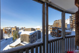 _lv_images__lot_0002800110_14_8106987