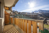 _lv_images__lot_0002800123_11_8109741
