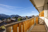 _lv_images__lot_0002800123_12_8109742