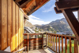 _lv_images__lot_0002800142_14_11043015