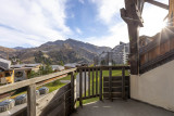 _lv_images__lot_0002800143_15_11122280