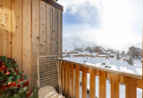 _lv_images__lot_0002800145_13_8472476