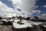 _lv_images__lot_0002800151_06_10482530