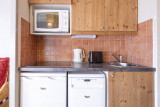 _lv_images__lot_0002800152_07_11208432
