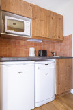 _lv_images__lot_0002800152_08_8379014