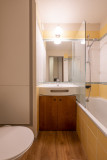 _lv_images__lot_0002800152_10_11136457
