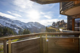 _lv_images__lot_0002800152_13_8379018
