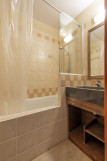 _lv_images__lot_0002800155_13_8331313