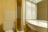 _lv_images__lot_0002800156_14_11108713