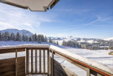 _lv_images__lot_0002800157_14_8338178