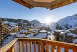 _lv_images__lot_0002800163_16_8107455
