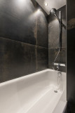 _lv_images__lot_0002800170_09_8107528