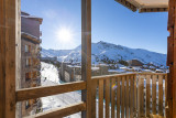 _lv_images__lot_0002800172_11_11101925