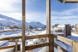_lv_images__lot_0002800177_15_11094915