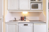_lv_images__lot_0002800233_09_8108773