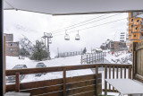 _lv_images__lot_0002800233_13_8108777