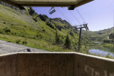 _lv_images__lot_0002800252_11_11377999