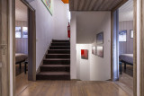 _lv_images__lot_0002800264_06_10565972
