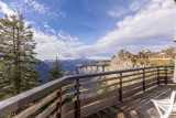 _lv_images__lot_0002800264_16_8164574