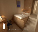 _lv_images__lot_0002800267_04_10086054