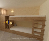 _lv_images__lot_0002800267_06_9943635