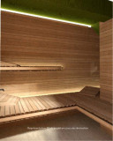 _lv_images__lot_0002800267_07_9348856