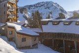 _lv_images__lot_0002800267_15_8439565