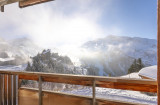 _lv_images__lot_0002800268_13_8107840