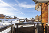 _lv_images__lot_0002800270_13_8134810