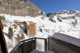 _lv_images__lot_0002800271_13_8108295