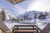 _lv_images__lot_0002800272_15_8090281
