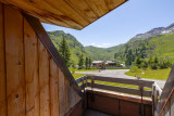 _lv_images__lot_0002800272_16_8090282