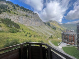 _lv_images__lot_0002800279_08_8429118