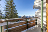 _lv_images__lot_0002800282_12_8109717