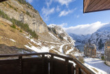 _lv_images__lot_0002800294_15_8108076