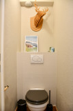 _lv_images__lot_0002800296_07_11357921
