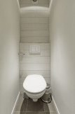 _lv_images__lot_0002800309_09_11358198