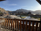_lv_images__lot_0002800316_07_11095623
