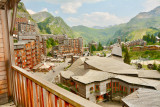 _lv_images__lot_0002800316_08_11284107