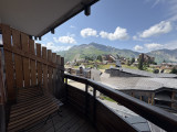 Vue été