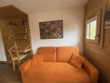 Séjour