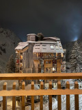 _lv_images__lot_0002800338_08_11062246