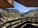 _lv_images__lot_0002800346_05_11050758