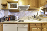 _lv_images__lot_0002800370_05_11448615