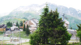 _lv_images__lot_0010070003_11_11099830