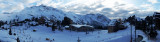 _lv_images__lot_0010080927_09_8413993